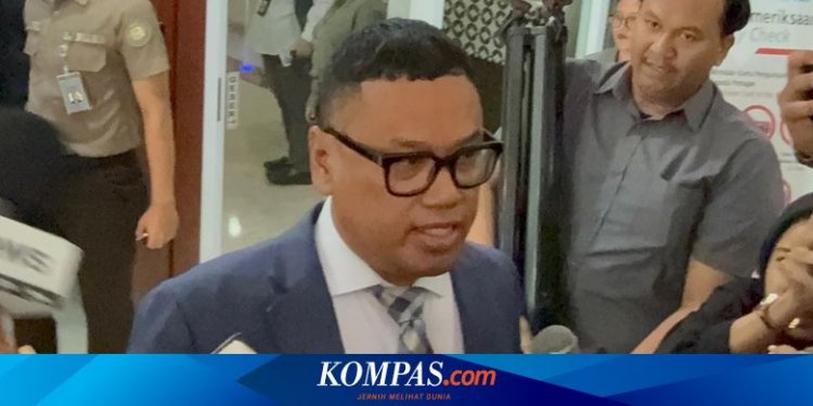Usai Kontroversi, Uya Kuya dan Adies Kadir Segera Aktif Kembali di DPR