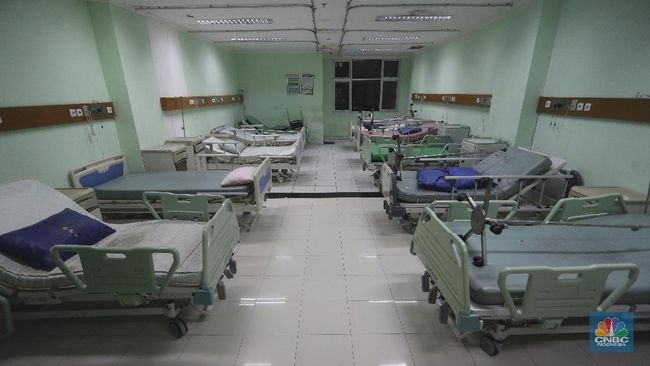 Studi Ini Ungkap Apa yang Dialami Manusia Saat Sakaratul Maut