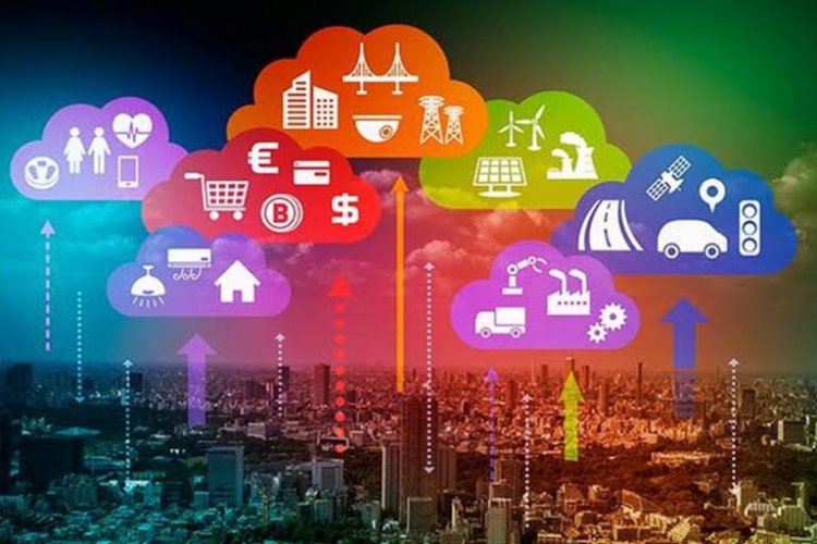 Akselerasi Implementasi SAP Perkuat Fondasi Ekonomi Digital Indonesia