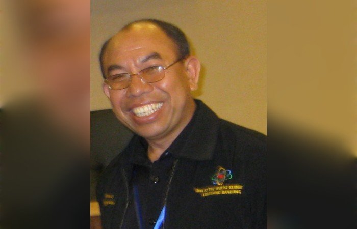 KPAD Manggarai Dorong Pemanfaatan Teknologi Informasi dalam Penanganan HIV/AIDS