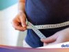 Kemenkes Kaji Terapi GLP-1 untuk Obesitas Susul Panduan Resmi WHO