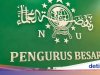 PBNU Gelar Rapat Pleno Malam Ini, Diawali Doa dan Donasi Peduli Sumatera