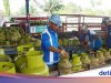 Beli LPG 3 Kg Tahun Depan Bakal Diperketat!