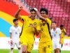 Prediksi Vietnam vs Malaysia di SEA Games: Penentu Nasib Indonesia