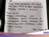 Ada Efeknya ke IQ! Dokter Jelaskan Aturan Minum Teh untuk Anak, Beda dengan Dewasa