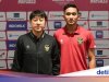 STY Bangga pada Rizky Ridho, Terlepas dari Golnya di Puskas Award