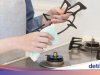 Ternyata Kompor Gas Bisa Picu Gangguan Kesehatan Termasuk Kanker, Seberapa Bahaya?