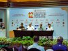 PIIJGC 2025 Jadi Puncak Turnamen Golf Junior Internasional di Jakarta