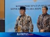 Ketua Komisi Reformasi Polri Ungkap 3 Pihak yang Bisa Batalkan Perpol 10/2025