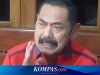 PDI-P Ungkap Alasan FX Rudy Mundur dari Plt Ketua DPD Jawa Tengah