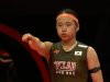 Hasil Semifinal BWF World Tour Finals 2025 - Gaya Main Pinggir Jurang Tak Mempan, Yamaguchi Kena Mental Dibantai An Se-young