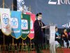 Tak Hanya Irene Umar, Ini Alasan President University Disebut Kampus Paling Internasional