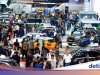 Di Indonesia Harga Mobil Terkesan Mahal, Padahal Pajaknya Aja 40%!