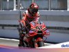 Bagnaia Dituding Remehkan Marc Marquez, Rossi Disebut-sebut