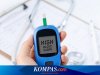 Diabetes Tipe 5 Secara Resmi Diakui, Ini Pengaruhnya bagi Dunia