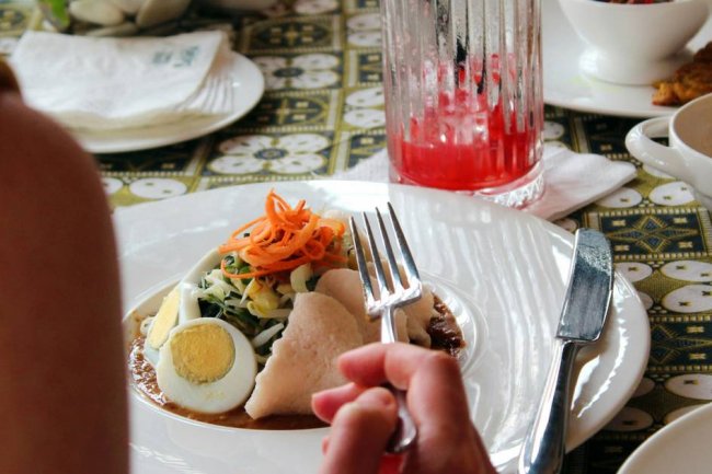 7 Tren Kesehatan yang Pengaruhi Pembelian Konsumen RI