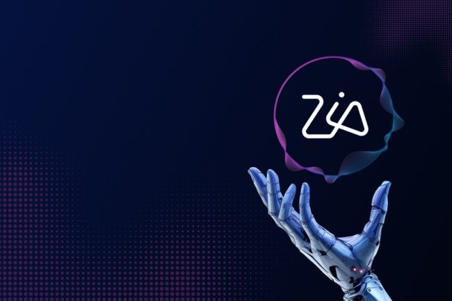 Perbarui Generative AI untuk Tingkatkan Produktivitas Tim TI