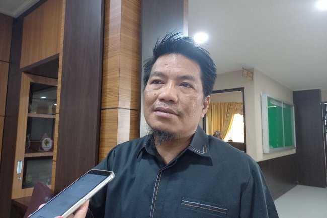 Manfaatkan Teknologi untuk Promosi Wisata