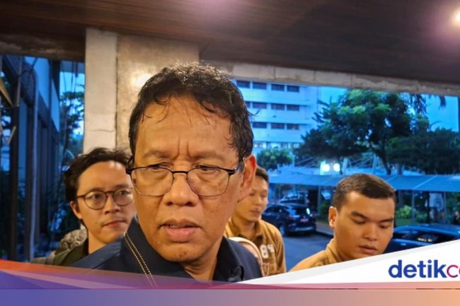 Purbaya Bersih-bersih Orang Kaya Nikmati Subsidi