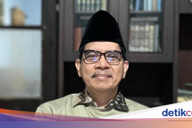 Wasekjen PBNU: Rapat Pleno PBNU Siap Digelar, Surat dari Gus Yahya Tak Relevan