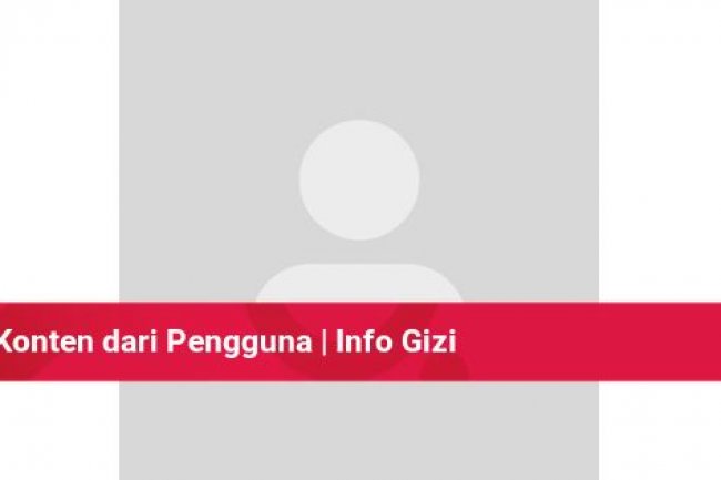 Pemanfaatan Teknologi Digital dalam Pemantauan Gizi Masyarakat
