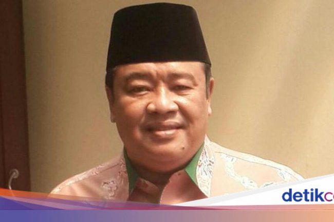 PSI Jawab PKB soal Raja Juli Sombong: Tak Penting Diperuncing Lagi