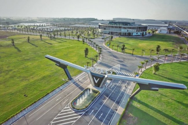 Pemerintah Bakar Uang Rp7 Triliun Demi Rayu Raksasa Otomotif Asing, Efektif atau Buntung?