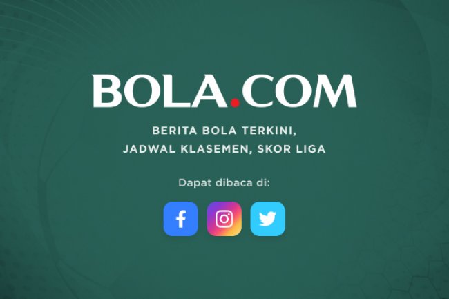 Berita Liga 1 Indonesia - Jadwal Klasemen Skor Liga