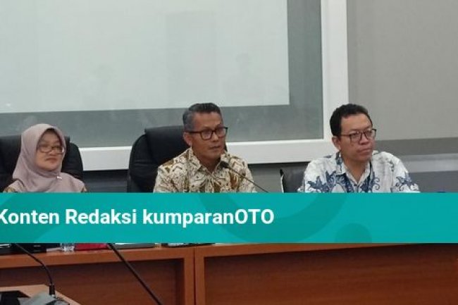 Kemenperin Sesali Insentif Otomotif Tahun Depan Ditolak, Dinilai Banyak Manfaat
