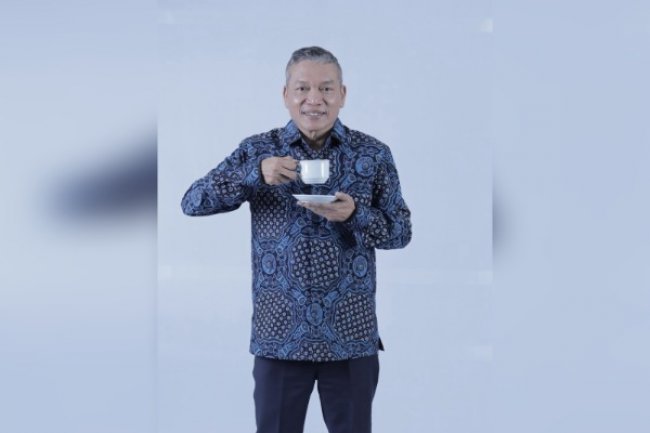 Terlalu! Bank Non Himbara Dilarang Kelola DHE, Langkah Mundur Tata Kelola Ekonomi Indonesia