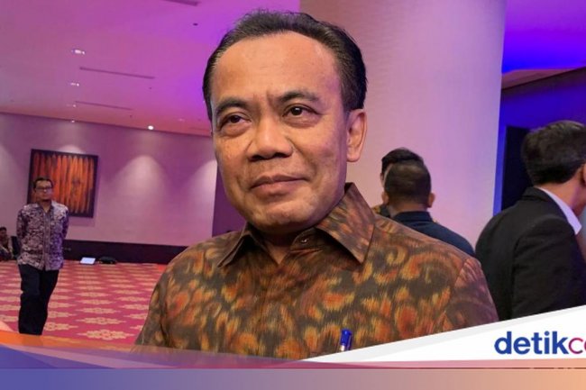 Pemerintah Bakal Revisi KBLI, Ini Alasannya