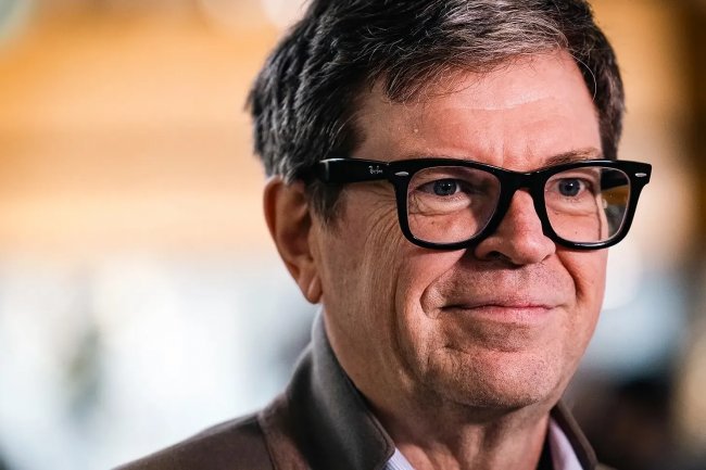 Meta V-JEPA: AI yang Bisa Kaget Seperti Bayi