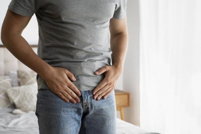 Kasus Raja Singa Tembus 23.000, Banyak yang Terinfeksi Tak Sadar