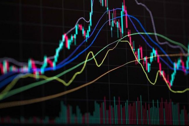 IHSG Cetak Rekor Tembus 8.700, Ini 5 Rekomendasi Saham Hari Ini