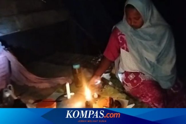 Tolonglah, Menteri Bahlil Lapor ke Presiden Fakta Sesungguhnya