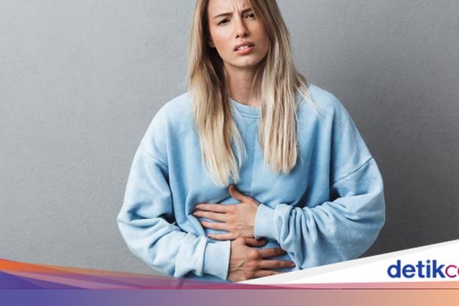 Fakta! Kentut Wanita Lebih Bau Dibanding Pria, Ada Penjelasan Ilimiahnya