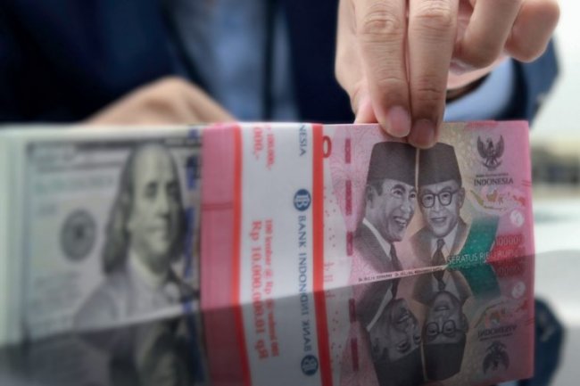 Jungkir Balik Bankir Usai ‘Injeksi’ Rp200 T, Pengusaha 'Dingin'