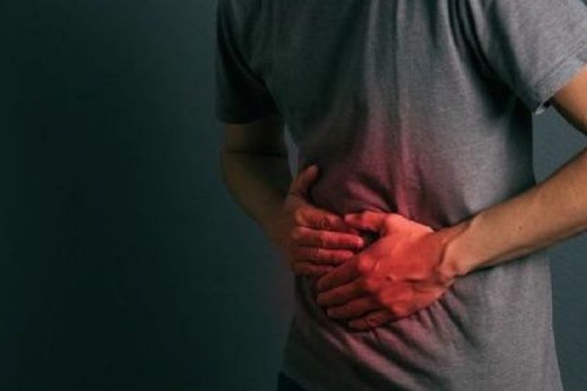 10 Makanan yang Efektif Mencegah Kanker Usus Besar Menurut Ahli Gastroenterologi