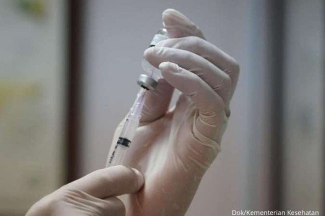 Peringatan Darurat: Mutasi Flu Terbaru Bikin Antibodi ‘Tak Mengenali’ Virus