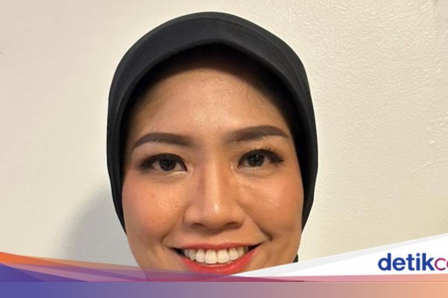 Dunia Sedang Lelah Berutang, dan Kalibata Menjadi Cerminnya