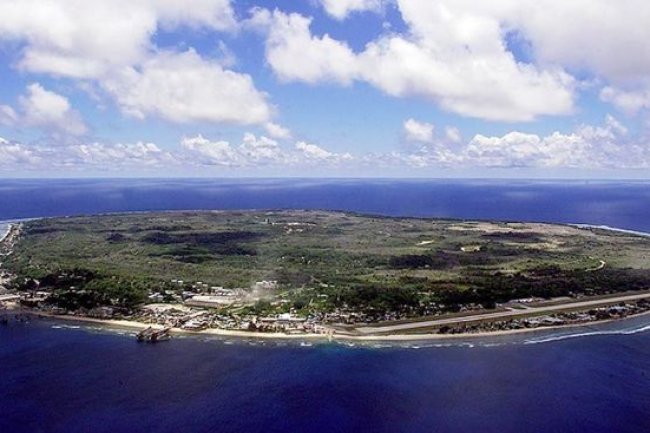 Negara Kaya Raya Bangkrut Seketika Gara-Gara Borong Mobil Mewah