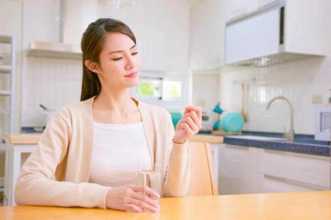 Ketahui Apa saja Vitamin Penting untuk Program IVF agar Peluang Hamil Meningkat