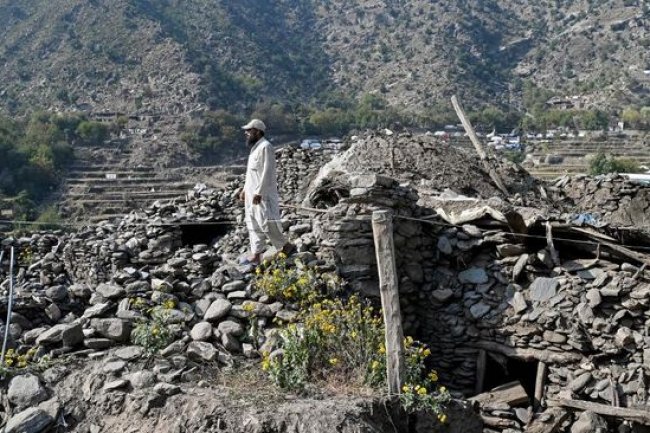 Negara Paling Tidak Bahagia di Dunia, Tekanan Ekonomi hingga Konflik