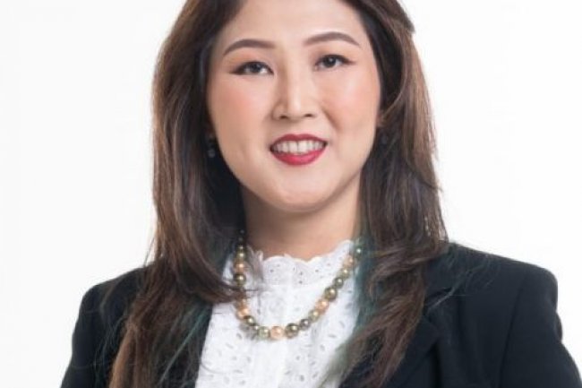 Liburan Nataru 2025, Sompo Insurance Ingatkan Pentingnya Asuransi Perjalanan