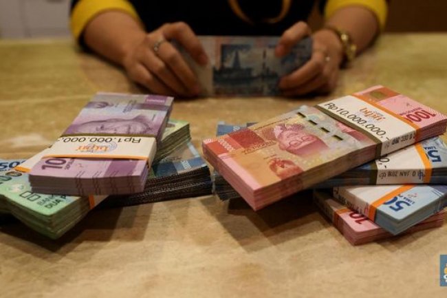 Pakai Simulasi Rumus Baru, UMP 2026 Provinsi Ini Diramal Meledak