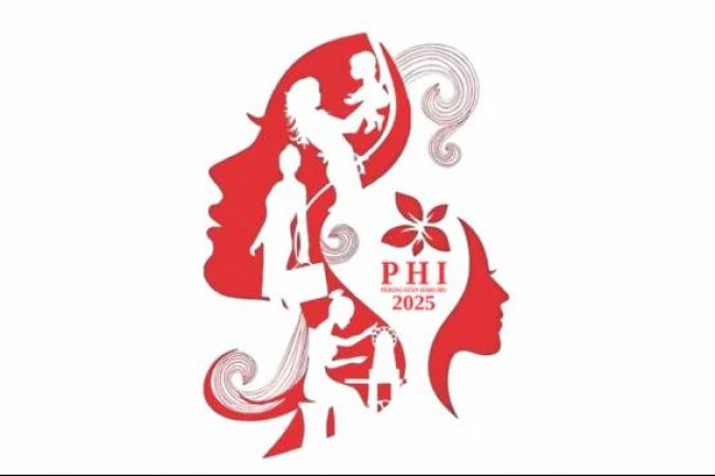 Beda Hari Ibu Internasional dan Nasional, Jangan Sampai Keliru