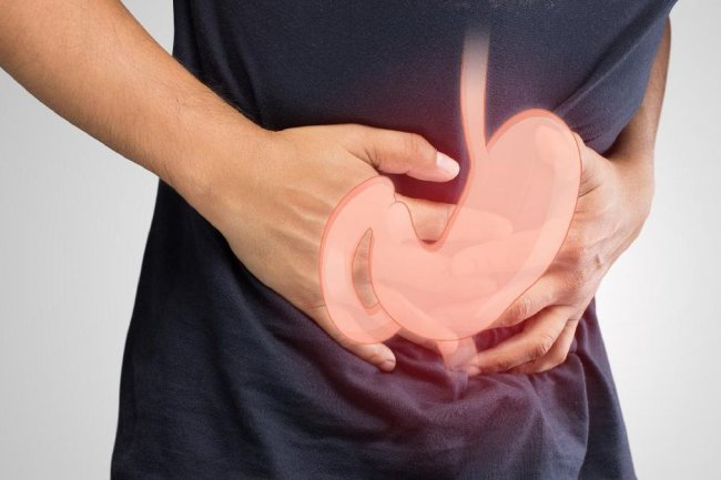 Sering Dikira Maag Bisa Jadi Malah Kanker Lambung, Waspada Gejalanya