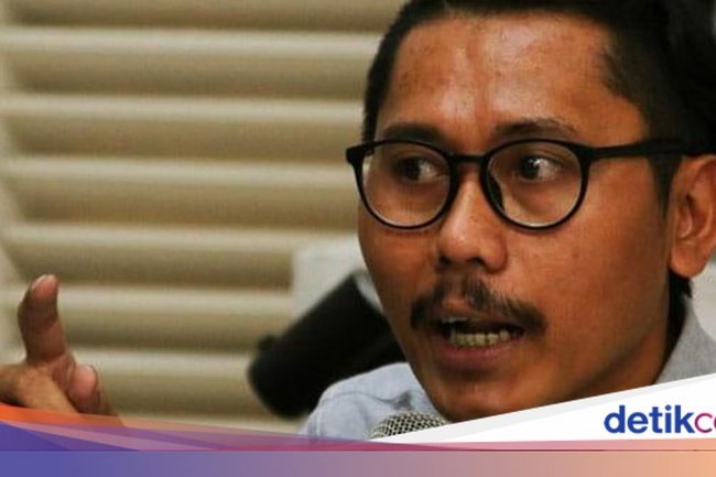 PBHI Minta Prabowo Bubarkan Komisi Reformasi Polri: Kembali ke Jalur Legislasi