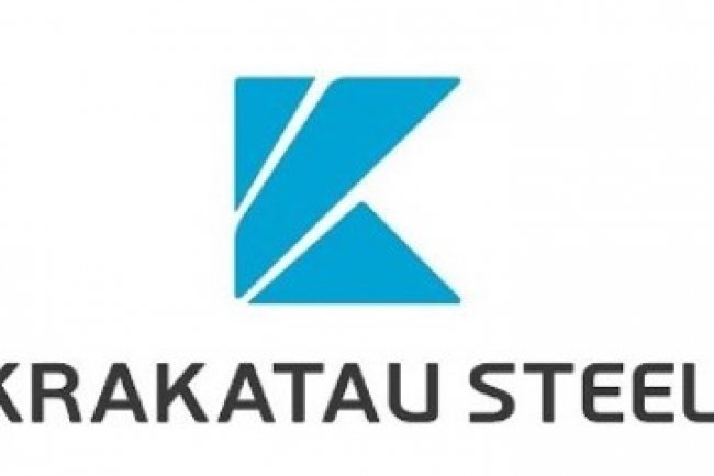 Krakatau Global Trading Meraih Sertifikasi ISO 27001:2022 untuk Tingkatkan Manajemen Keamanan Teknologi Informasi