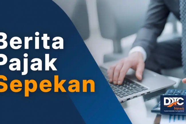 Klarifikasi DJP Soal Ijon Pajak, Batasan PTKP Belum Naik Tahun Depan